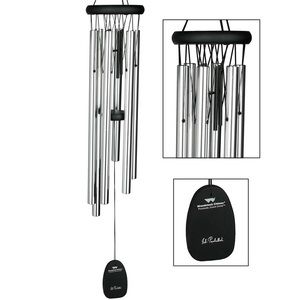 Woodstock Pachelbel Canon Windchime - BRAND NEW